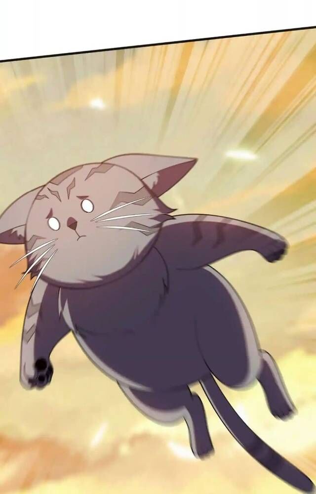 Huyễn Thú Của Ta Có Thể Tiến Hóa Vô Hạn Chapter 39 - Trang 2