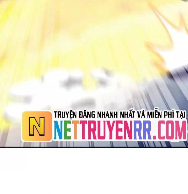 Huyễn Thú Của Ta Có Thể Tiến Hóa Vô Hạn Chapter 39 - Trang 2