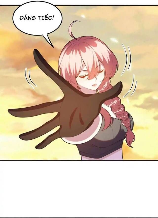 Huyễn Thú Của Ta Có Thể Tiến Hóa Vô Hạn Chapter 39 - Trang 2