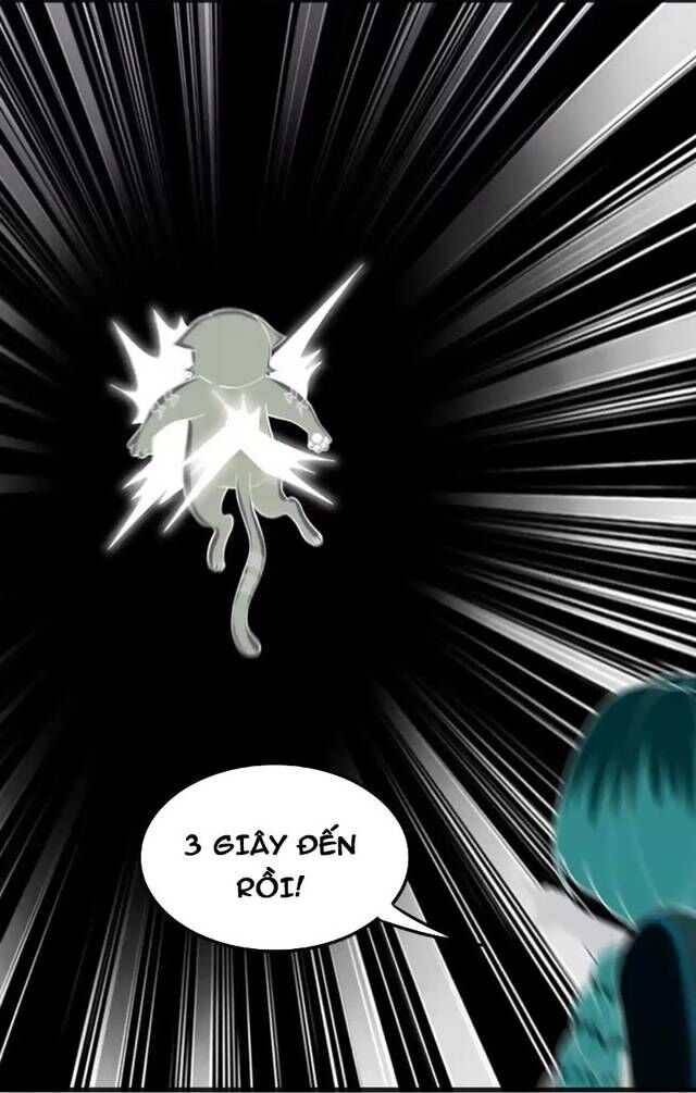 Huyễn Thú Của Ta Có Thể Tiến Hóa Vô Hạn Chapter 39 - Trang 2