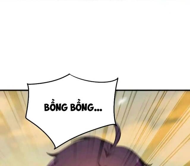 Huyễn Thú Của Ta Có Thể Tiến Hóa Vô Hạn Chapter 39 - Trang 2