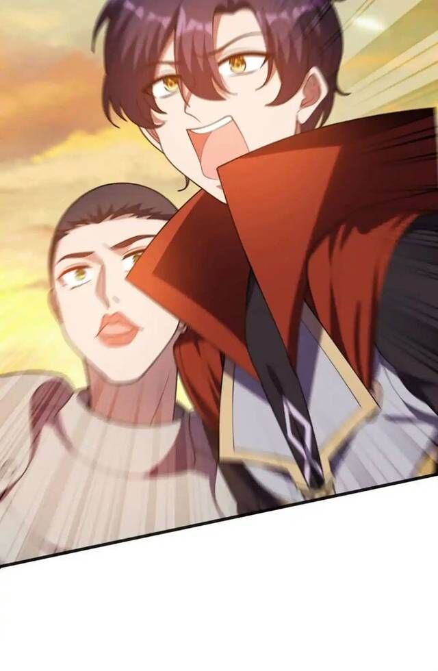 Huyễn Thú Của Ta Có Thể Tiến Hóa Vô Hạn Chapter 39 - Trang 2