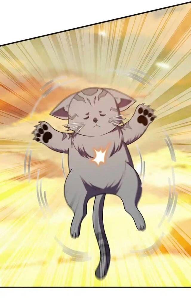 Huyễn Thú Của Ta Có Thể Tiến Hóa Vô Hạn Chapter 39 - Trang 2