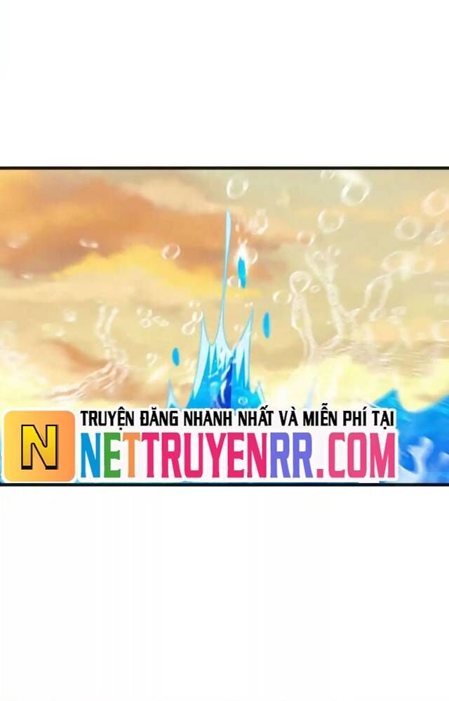 Huyễn Thú Của Ta Có Thể Tiến Hóa Vô Hạn Chapter 39 - Trang 2