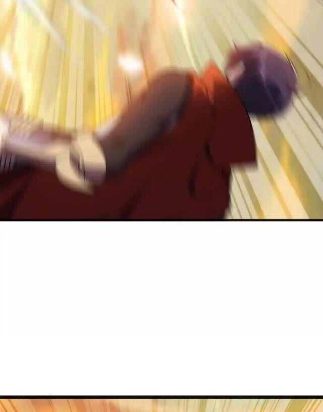 Huyễn Thú Của Ta Có Thể Tiến Hóa Vô Hạn Chapter 39 - Trang 2