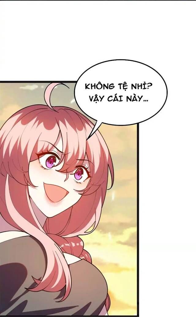 Huyễn Thú Của Ta Có Thể Tiến Hóa Vô Hạn Chapter 39 - Trang 2