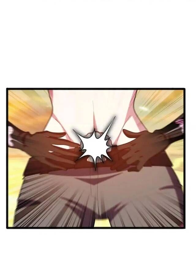 Huyễn Thú Của Ta Có Thể Tiến Hóa Vô Hạn Chapter 39 - Trang 2