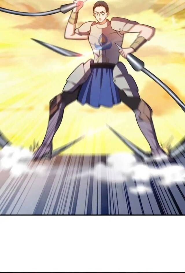 Huyễn Thú Của Ta Có Thể Tiến Hóa Vô Hạn Chapter 39 - Trang 2