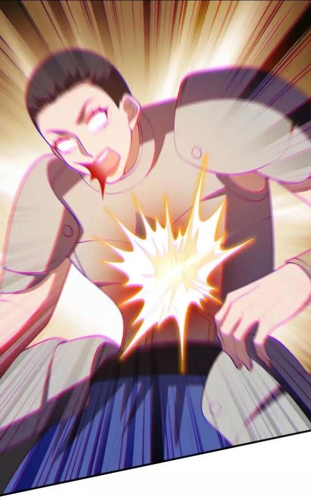 Huyễn Thú Của Ta Có Thể Tiến Hóa Vô Hạn Chapter 39 - Trang 2