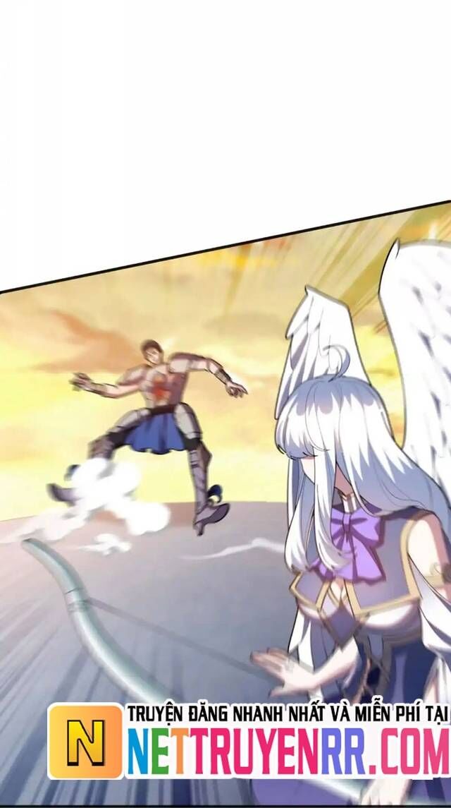 Huyễn Thú Của Ta Có Thể Tiến Hóa Vô Hạn Chapter 39 - Trang 2