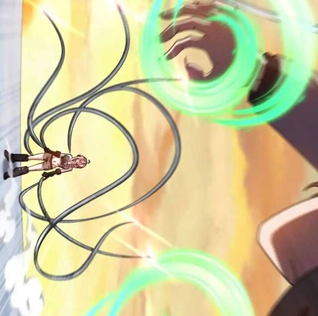 Huyễn Thú Của Ta Có Thể Tiến Hóa Vô Hạn Chapter 39 - Trang 2