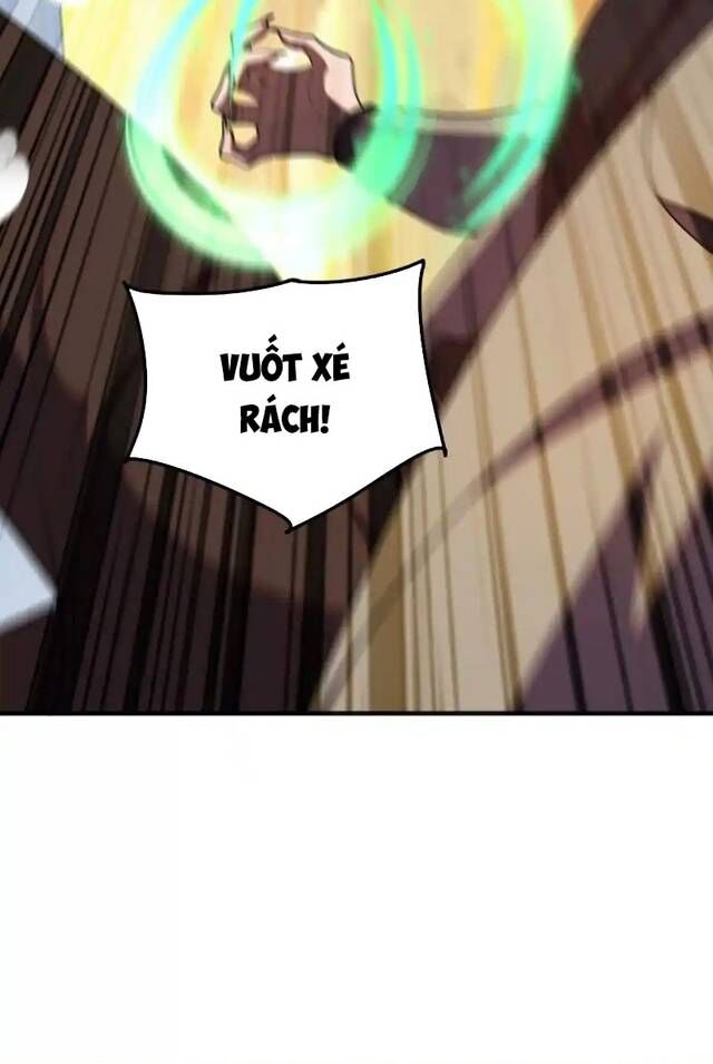 Huyễn Thú Của Ta Có Thể Tiến Hóa Vô Hạn Chapter 39 - Trang 2