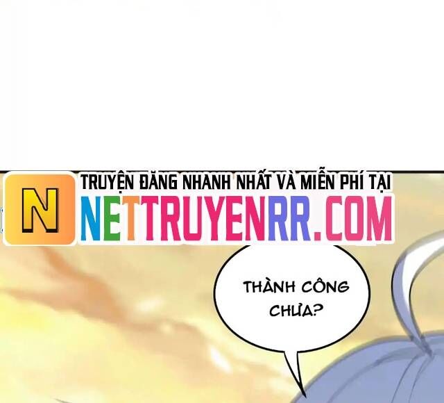 Huyễn Thú Của Ta Có Thể Tiến Hóa Vô Hạn Chapter 39 - Trang 2