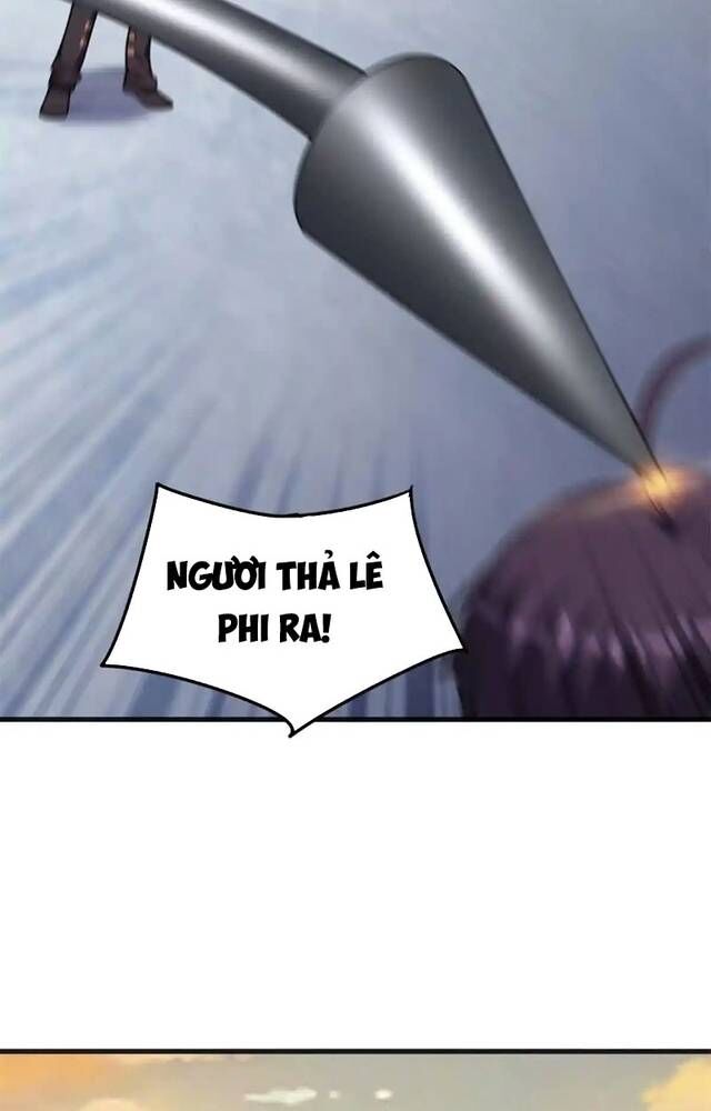 Huyễn Thú Của Ta Có Thể Tiến Hóa Vô Hạn Chapter 39 - Trang 2