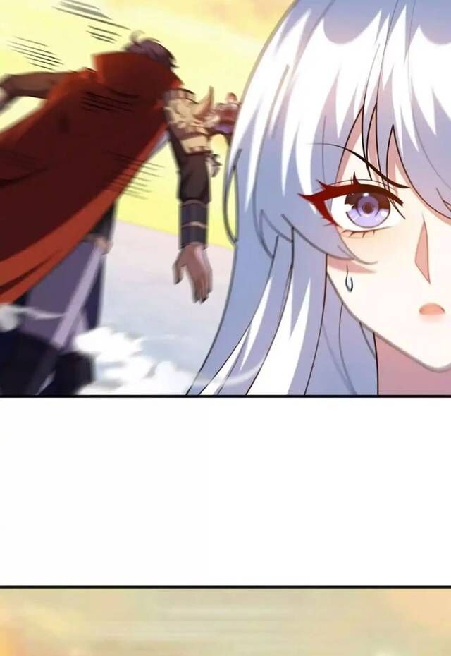 Huyễn Thú Của Ta Có Thể Tiến Hóa Vô Hạn Chapter 39 - Trang 2