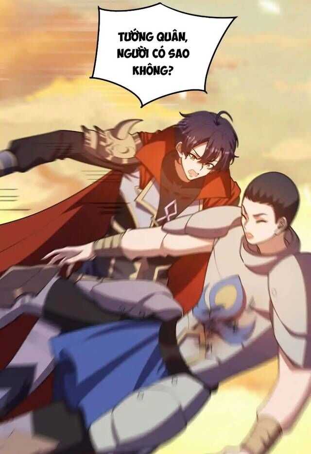 Huyễn Thú Của Ta Có Thể Tiến Hóa Vô Hạn Chapter 39 - Trang 2