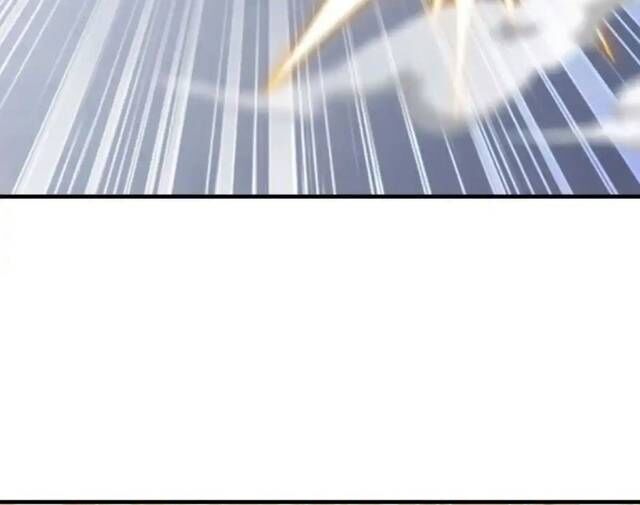 Huyễn Thú Của Ta Có Thể Tiến Hóa Vô Hạn Chapter 39 - Trang 2