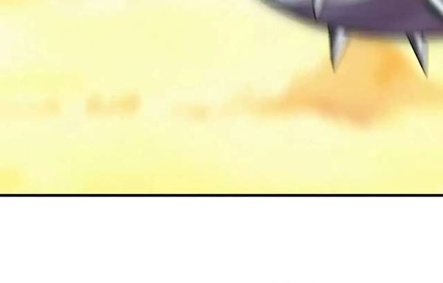 Huyễn Thú Của Ta Có Thể Tiến Hóa Vô Hạn Chapter 39 - Trang 2