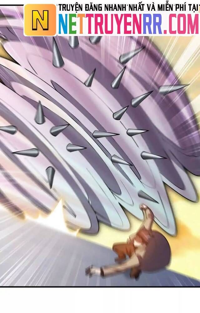 Huyễn Thú Của Ta Có Thể Tiến Hóa Vô Hạn Chapter 39 - Trang 2