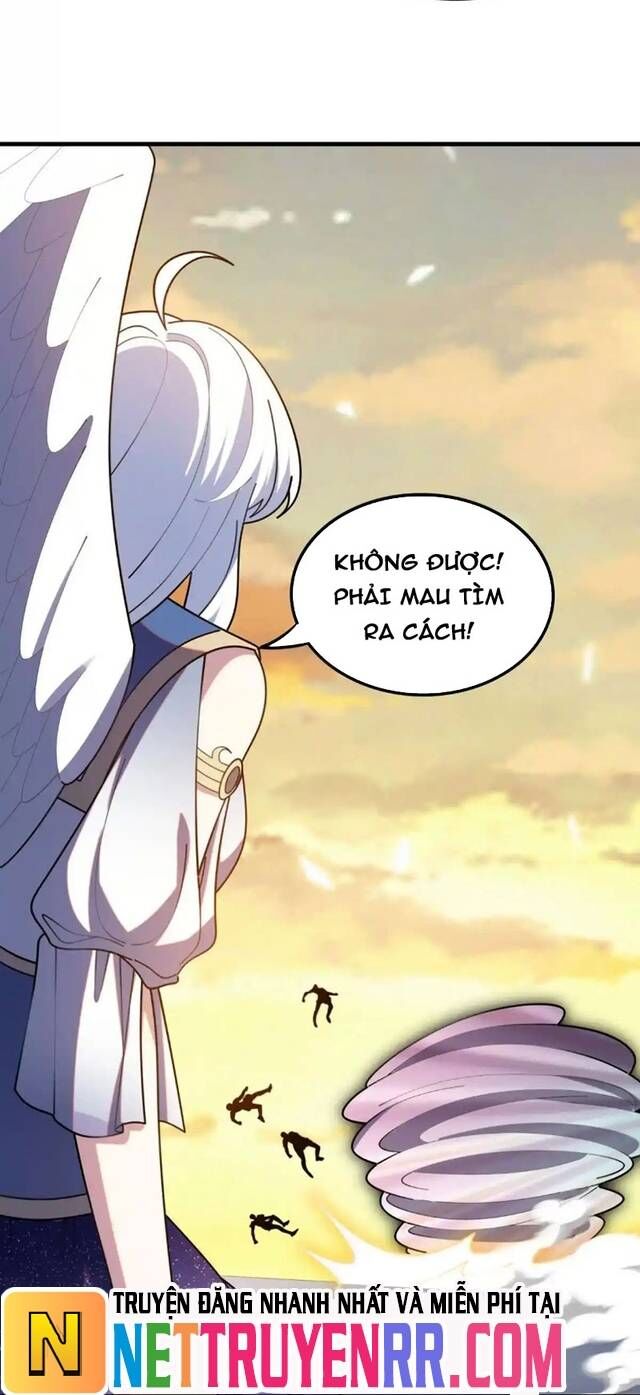 Huyễn Thú Của Ta Có Thể Tiến Hóa Vô Hạn Chapter 39 - Trang 2