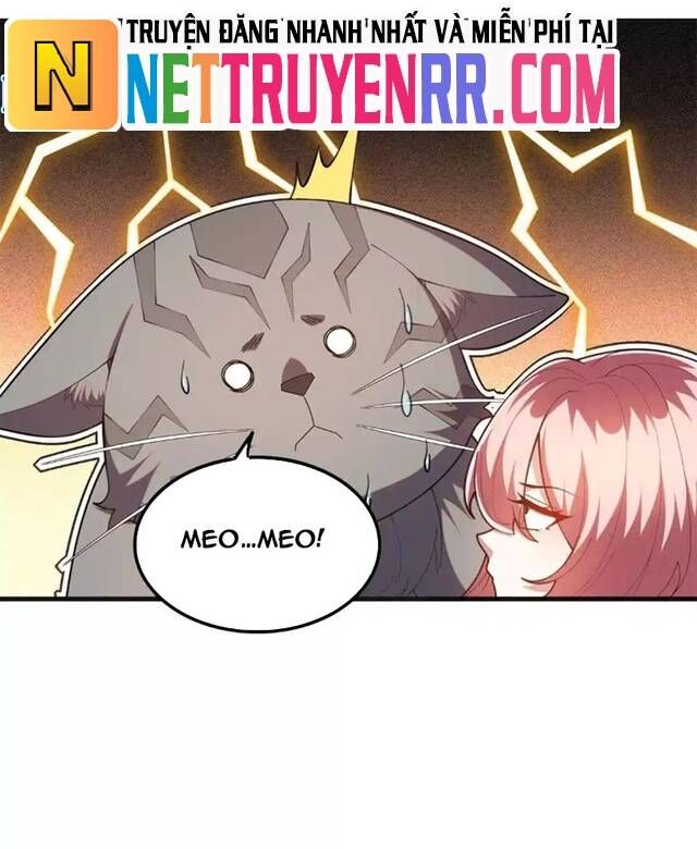 Huyễn Thú Của Ta Có Thể Tiến Hóa Vô Hạn Chapter 39 - Trang 2