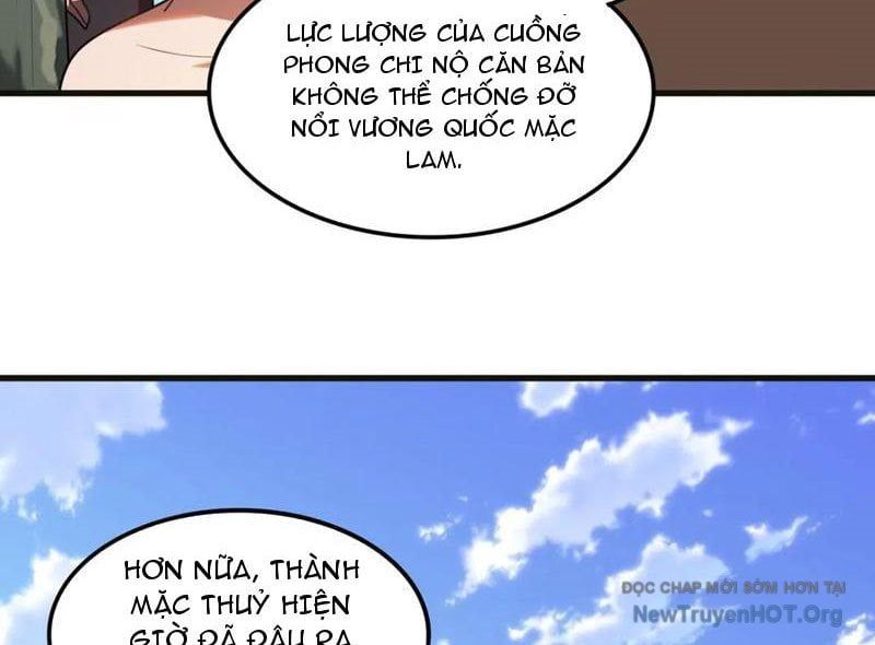 Huyễn Thú Của Ta Có Thể Tiến Hóa Vô Hạn Chapter 44 - Trang 2