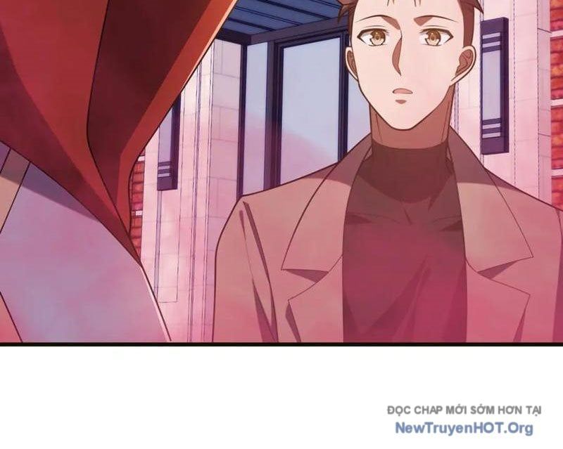 Huyễn Thú Của Ta Có Thể Tiến Hóa Vô Hạn Chapter 44 - Trang 2