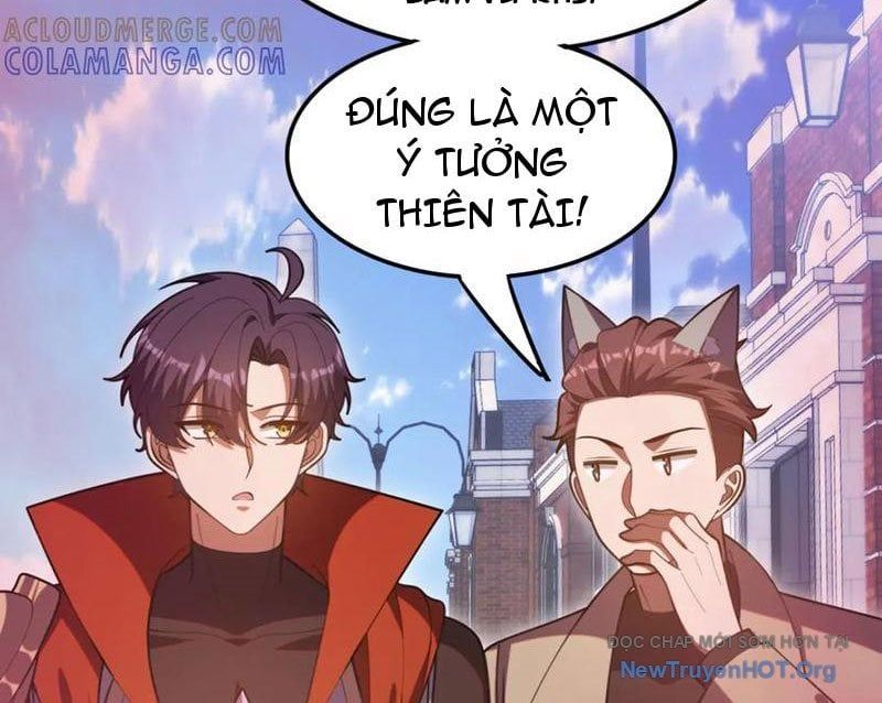 Huyễn Thú Của Ta Có Thể Tiến Hóa Vô Hạn Chapter 44 - Trang 2