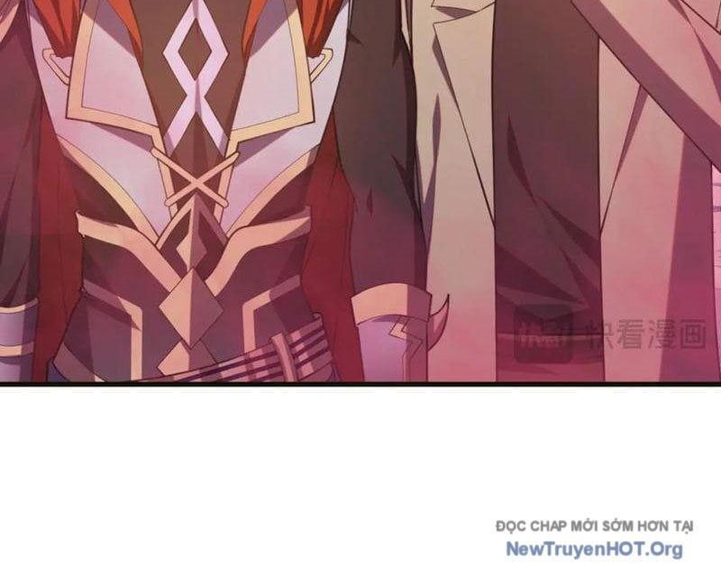Huyễn Thú Của Ta Có Thể Tiến Hóa Vô Hạn Chapter 44 - Trang 2