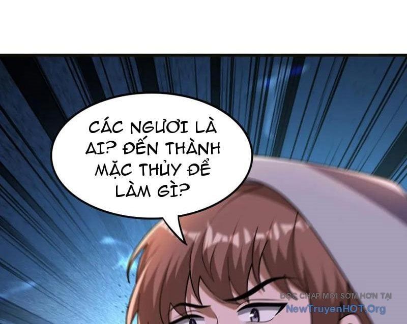 Huyễn Thú Của Ta Có Thể Tiến Hóa Vô Hạn Chapter 44 - Trang 2