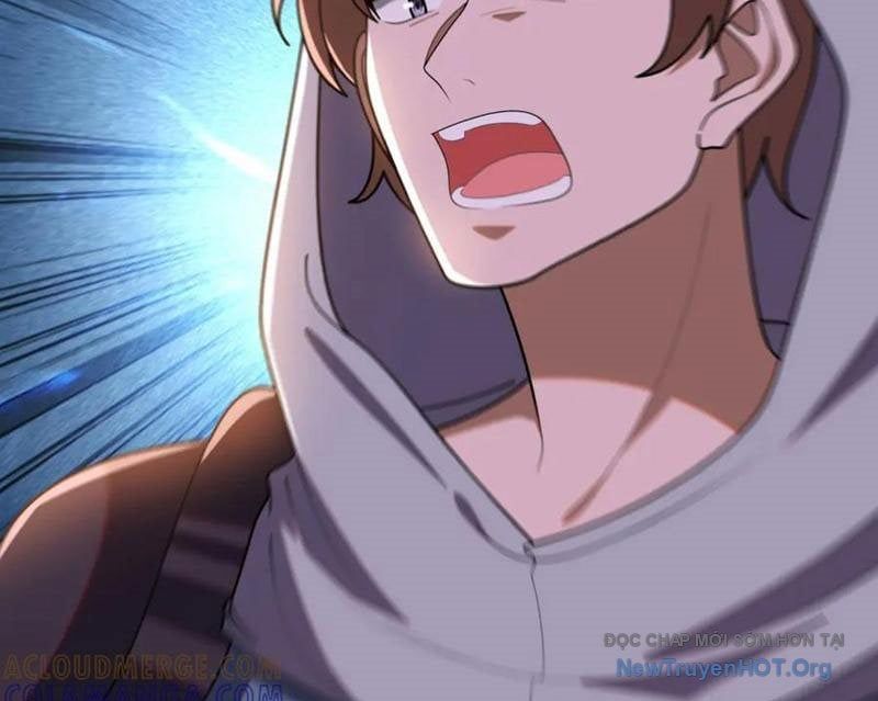 Huyễn Thú Của Ta Có Thể Tiến Hóa Vô Hạn Chapter 44 - Trang 2