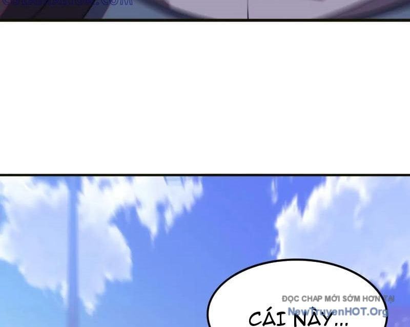 Huyễn Thú Của Ta Có Thể Tiến Hóa Vô Hạn Chapter 44 - Trang 2