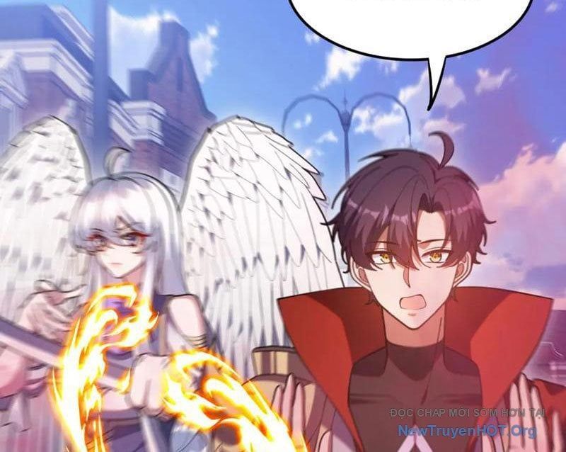 Huyễn Thú Của Ta Có Thể Tiến Hóa Vô Hạn Chapter 44 - Trang 2