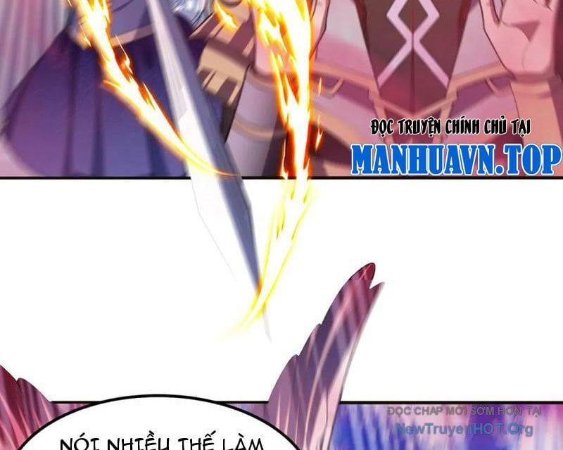 Huyễn Thú Của Ta Có Thể Tiến Hóa Vô Hạn Chapter 44 - Trang 2