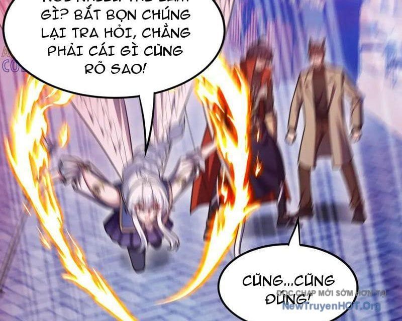 Huyễn Thú Của Ta Có Thể Tiến Hóa Vô Hạn Chapter 44 - Trang 2