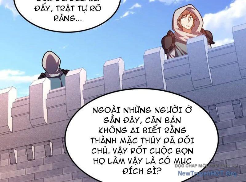 Huyễn Thú Của Ta Có Thể Tiến Hóa Vô Hạn Chapter 44 - Trang 2