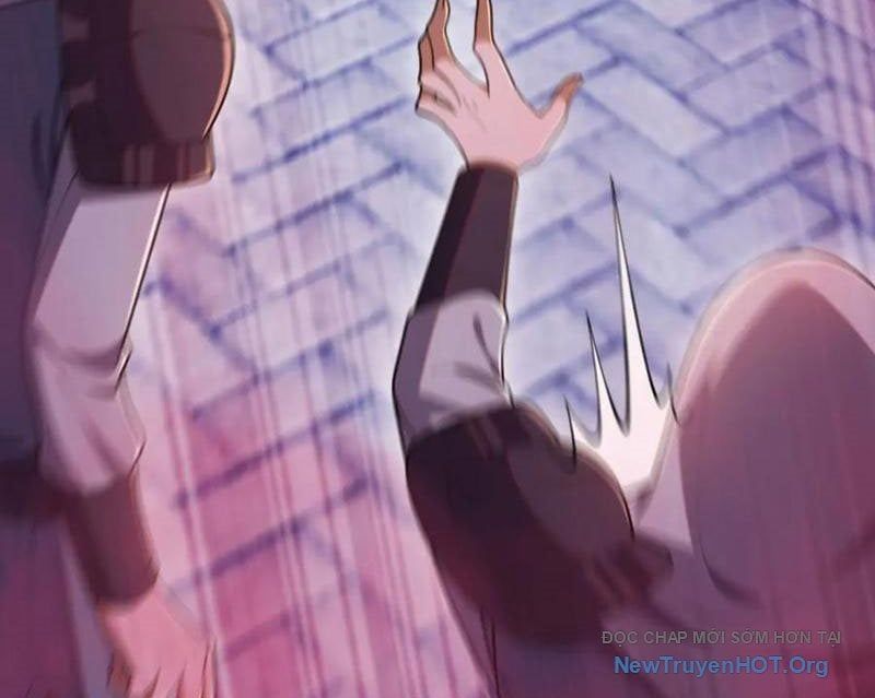 Huyễn Thú Của Ta Có Thể Tiến Hóa Vô Hạn Chapter 44 - Trang 2