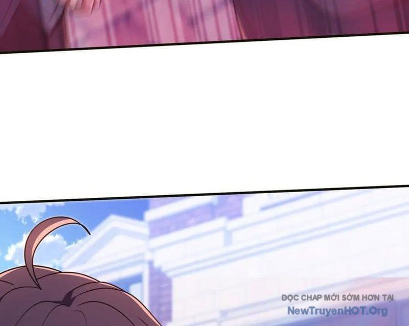 Huyễn Thú Của Ta Có Thể Tiến Hóa Vô Hạn Chapter 44 - Trang 2