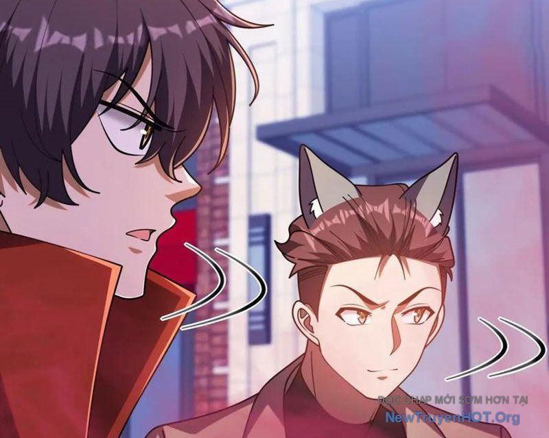 Huyễn Thú Của Ta Có Thể Tiến Hóa Vô Hạn Chapter 44 - Trang 2