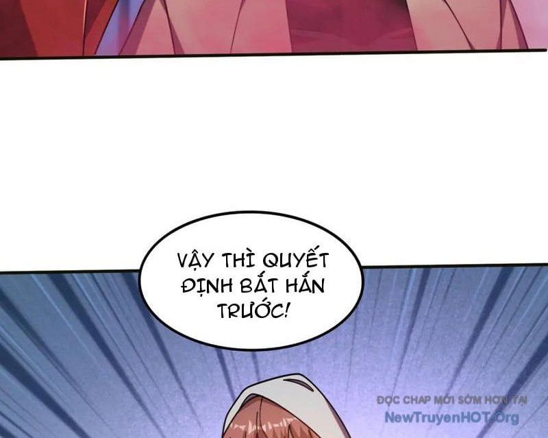 Huyễn Thú Của Ta Có Thể Tiến Hóa Vô Hạn Chapter 44 - Trang 2