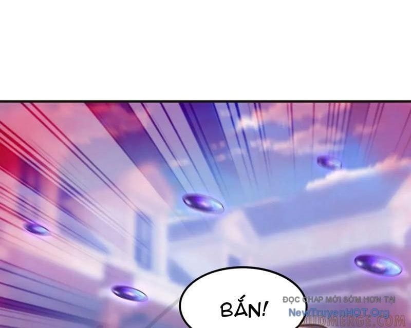 Huyễn Thú Của Ta Có Thể Tiến Hóa Vô Hạn Chapter 44 - Trang 2