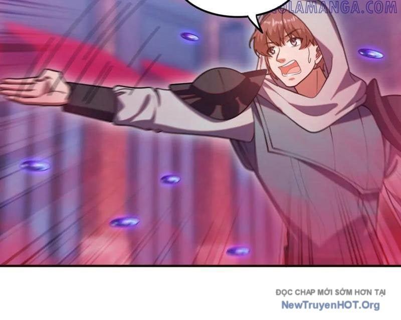 Huyễn Thú Của Ta Có Thể Tiến Hóa Vô Hạn Chapter 44 - Trang 2