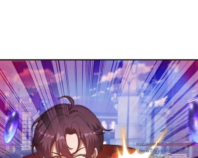 Huyễn Thú Của Ta Có Thể Tiến Hóa Vô Hạn Chapter 44 - Trang 2