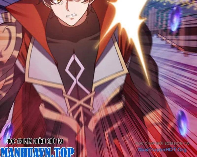 Huyễn Thú Của Ta Có Thể Tiến Hóa Vô Hạn Chapter 44 - Trang 2