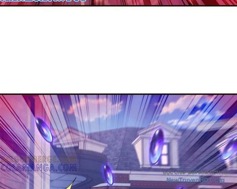 Huyễn Thú Của Ta Có Thể Tiến Hóa Vô Hạn Chapter 44 - Trang 2