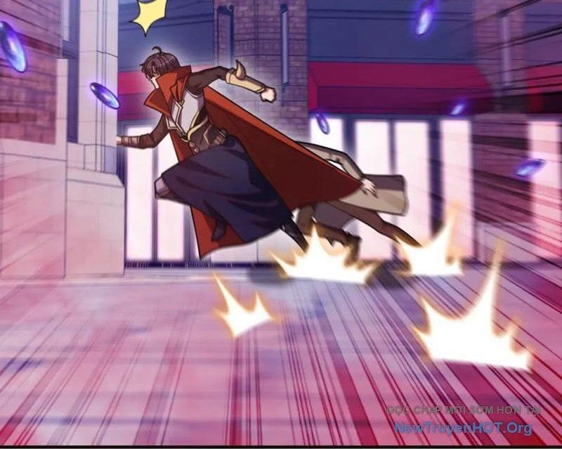 Huyễn Thú Của Ta Có Thể Tiến Hóa Vô Hạn Chapter 44 - Trang 2