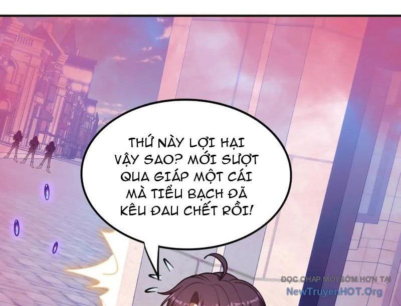 Huyễn Thú Của Ta Có Thể Tiến Hóa Vô Hạn Chapter 44 - Trang 2