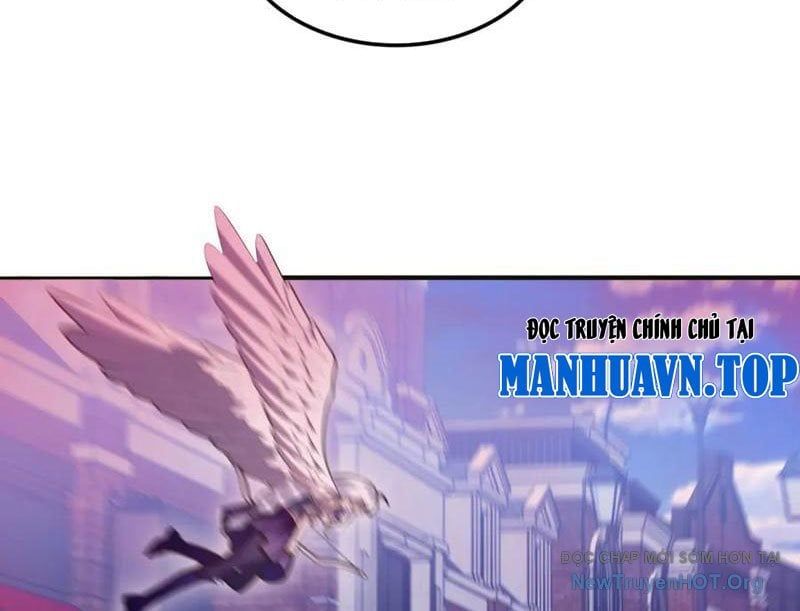 Huyễn Thú Của Ta Có Thể Tiến Hóa Vô Hạn Chapter 44 - Trang 2