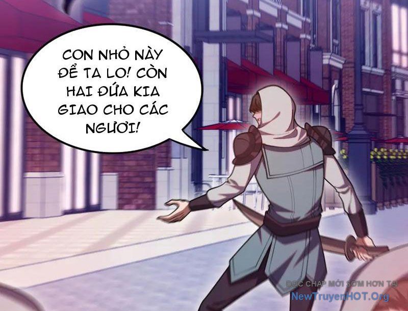 Huyễn Thú Của Ta Có Thể Tiến Hóa Vô Hạn Chapter 44 - Trang 2