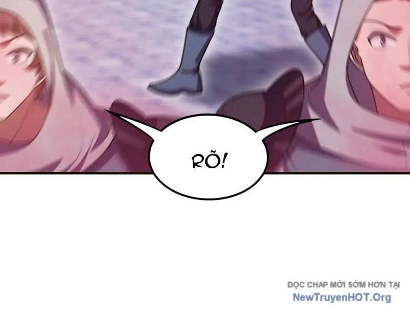 Huyễn Thú Của Ta Có Thể Tiến Hóa Vô Hạn Chapter 44 - Trang 2